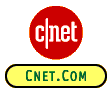 CNet Logo